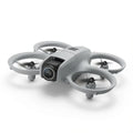 (NEW) Neo Drone Pro 2.4G Quadcopter With Camera - Gray (PS)