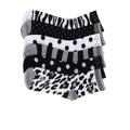 WSS 6 Pack Medium Quarter