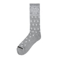WSS ATHLETIC Original 1 Pack Medium Bandana Crew