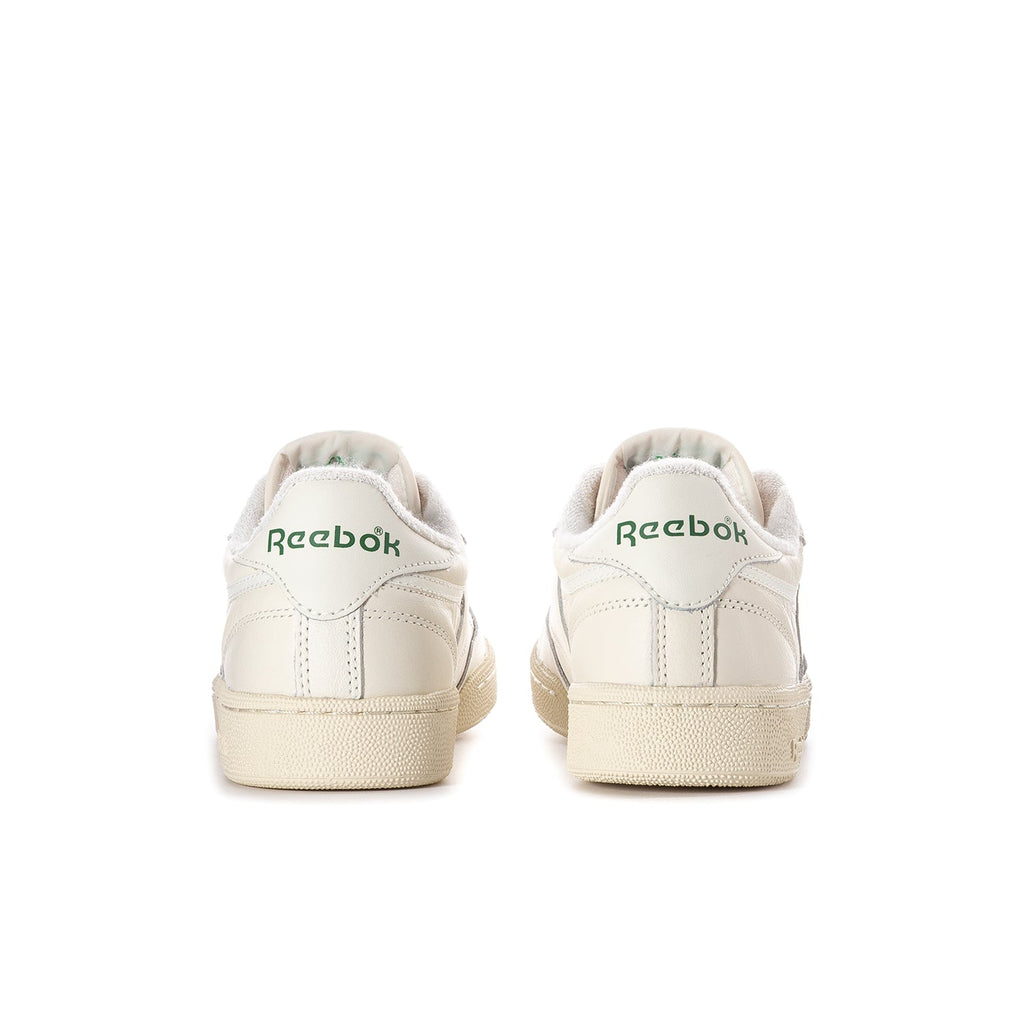 REEBOK Original Club C 85 Vintage - Womens