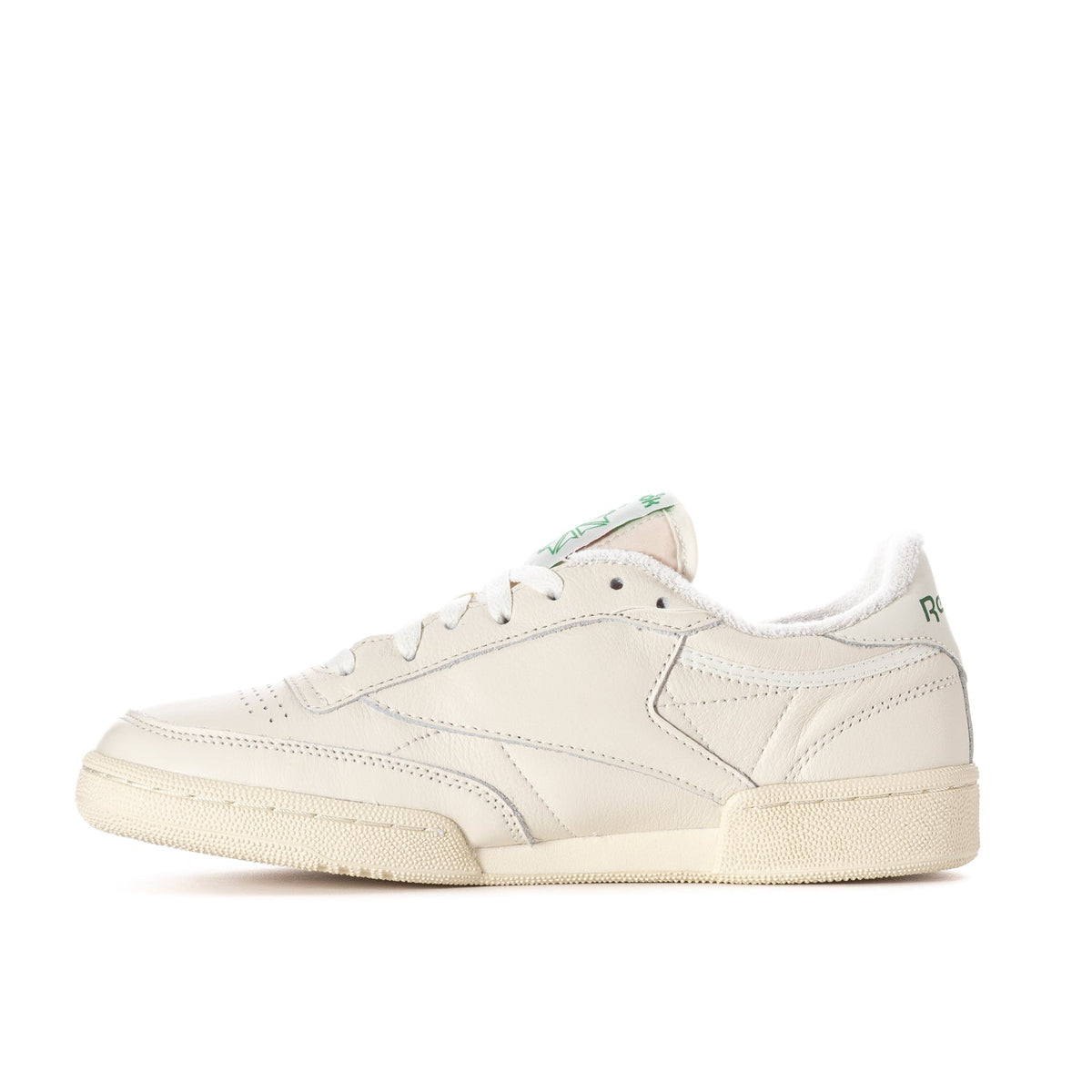 REEBOK Original Club C 85 Vintage - Womens