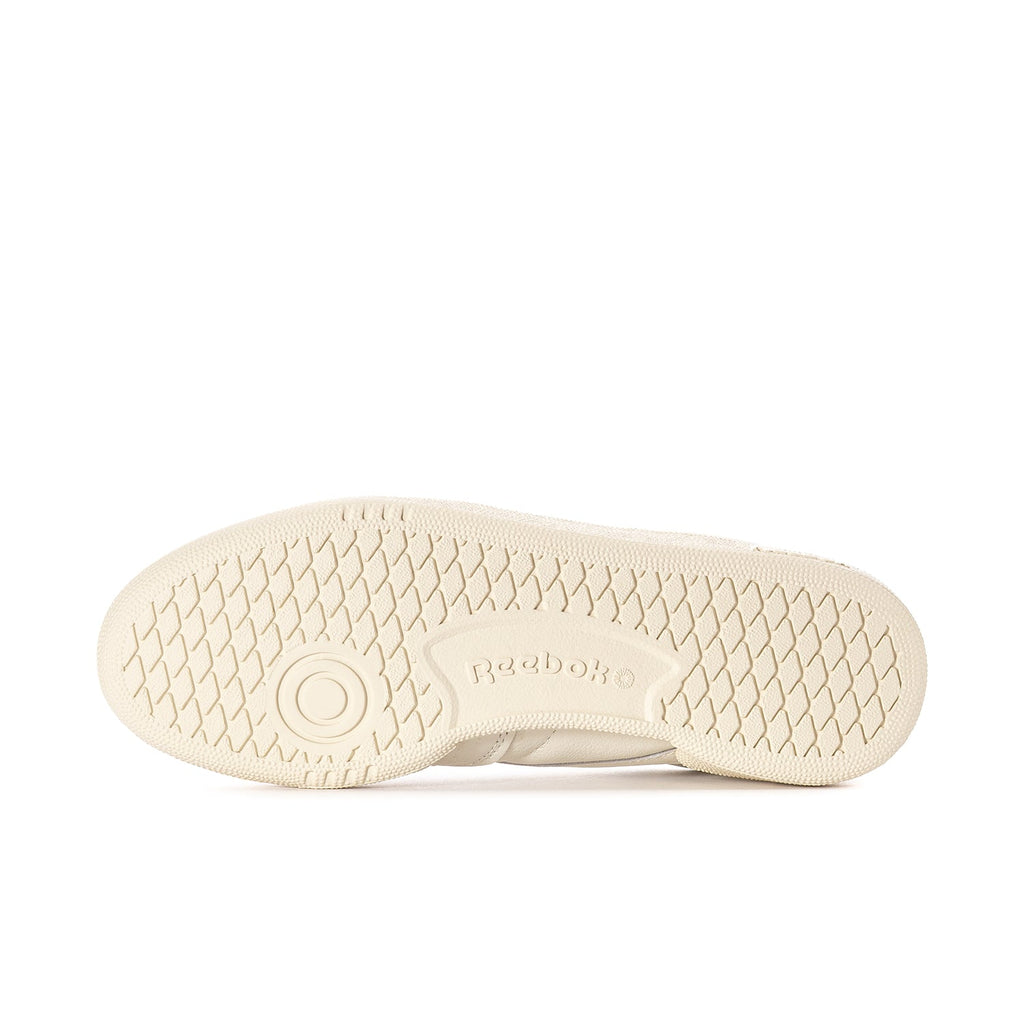 REEBOK Original Club C 85 Vintage - Womens