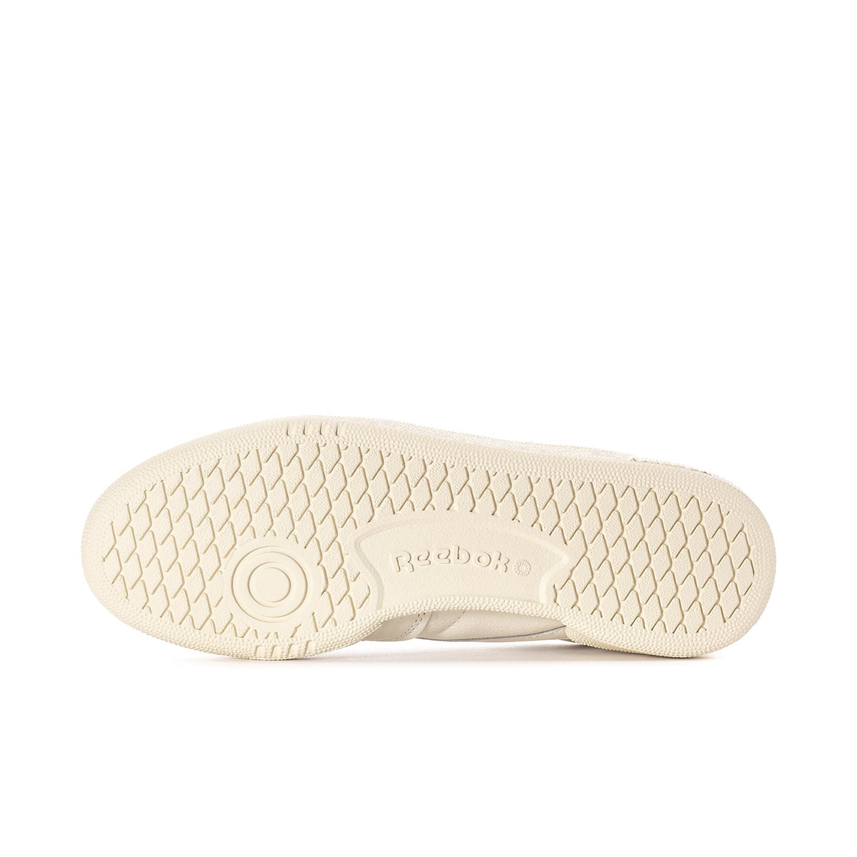 REEBOK Original Club C 85 Vintage - Womens