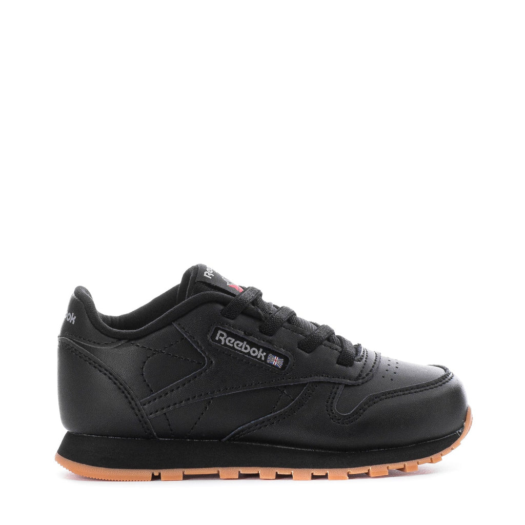 REEBOK Classic Leather - Toddler