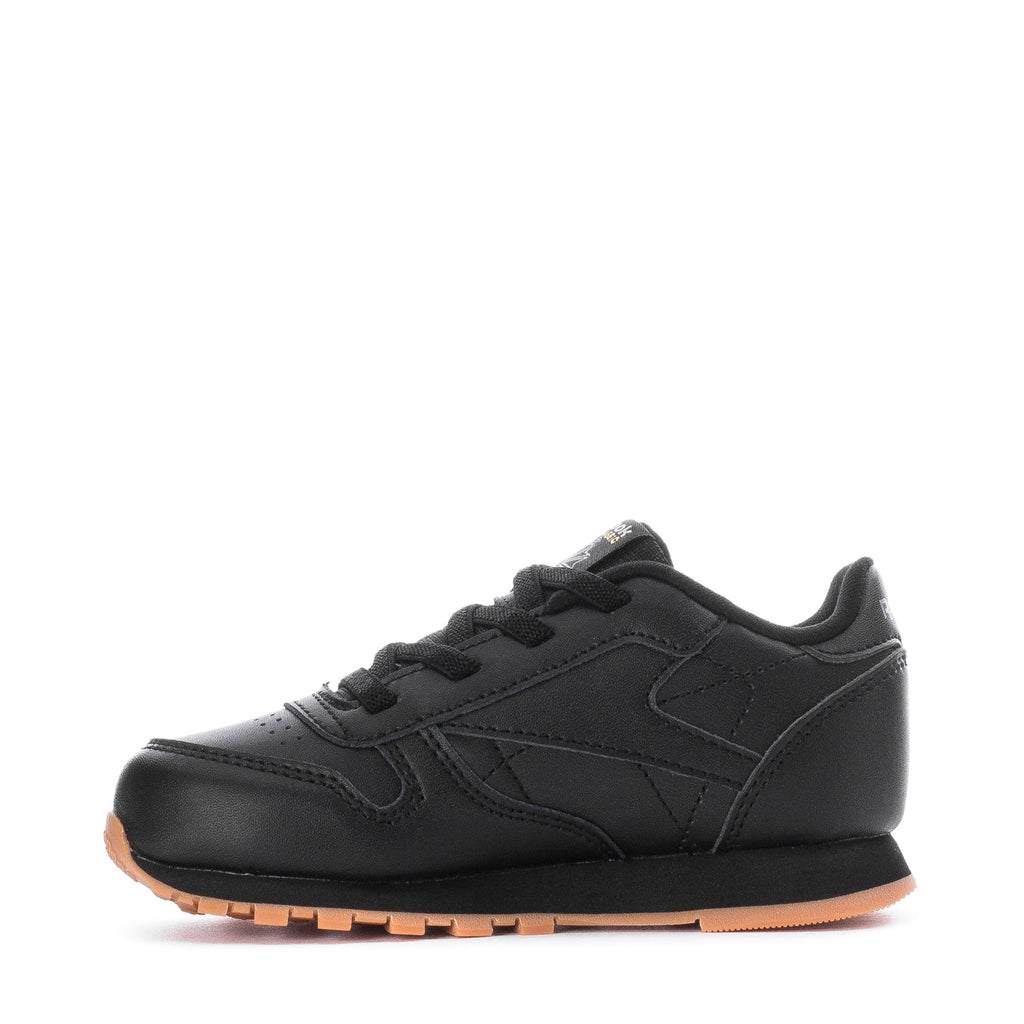 REEBOK Classic Leather - Toddler