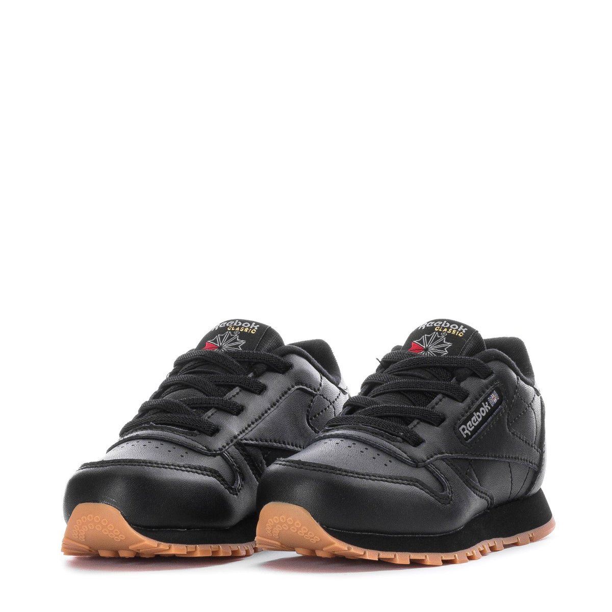 REEBOK Classic Leather - Toddler