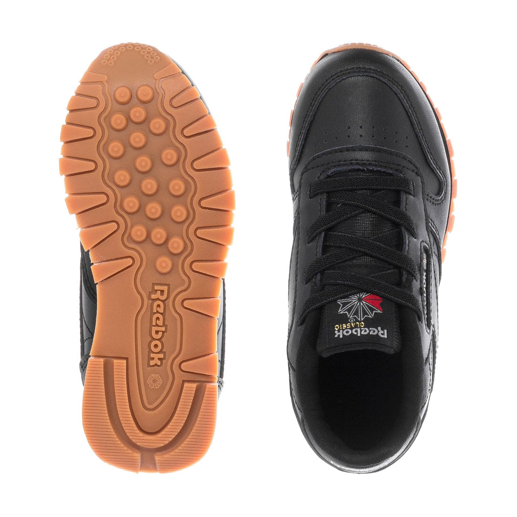 REEBOK Classic Leather - Toddler