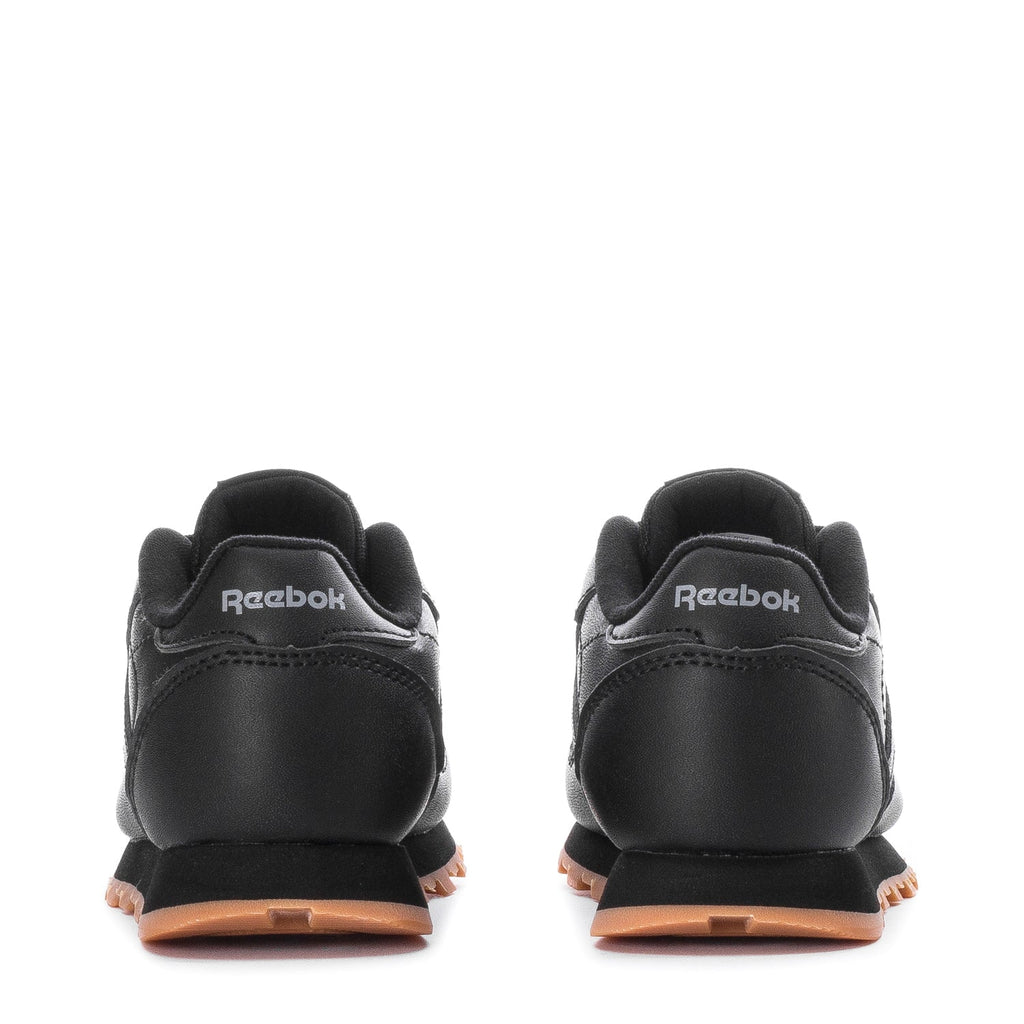 REEBOK Classic Leather - Toddler