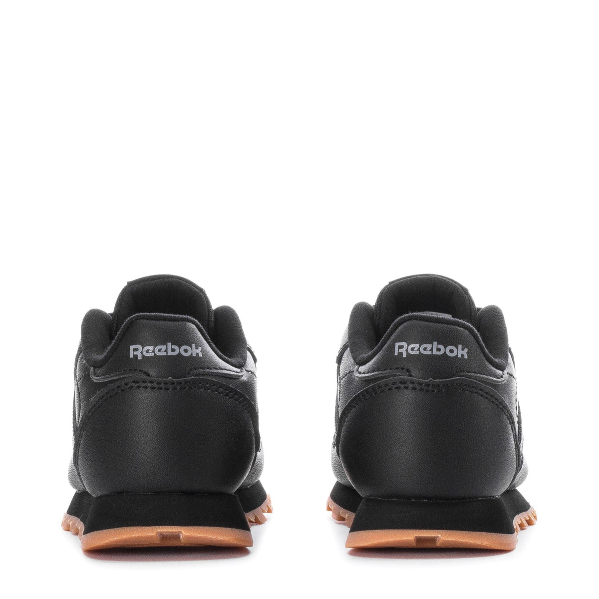 REEBOK Classic Leather - Toddler