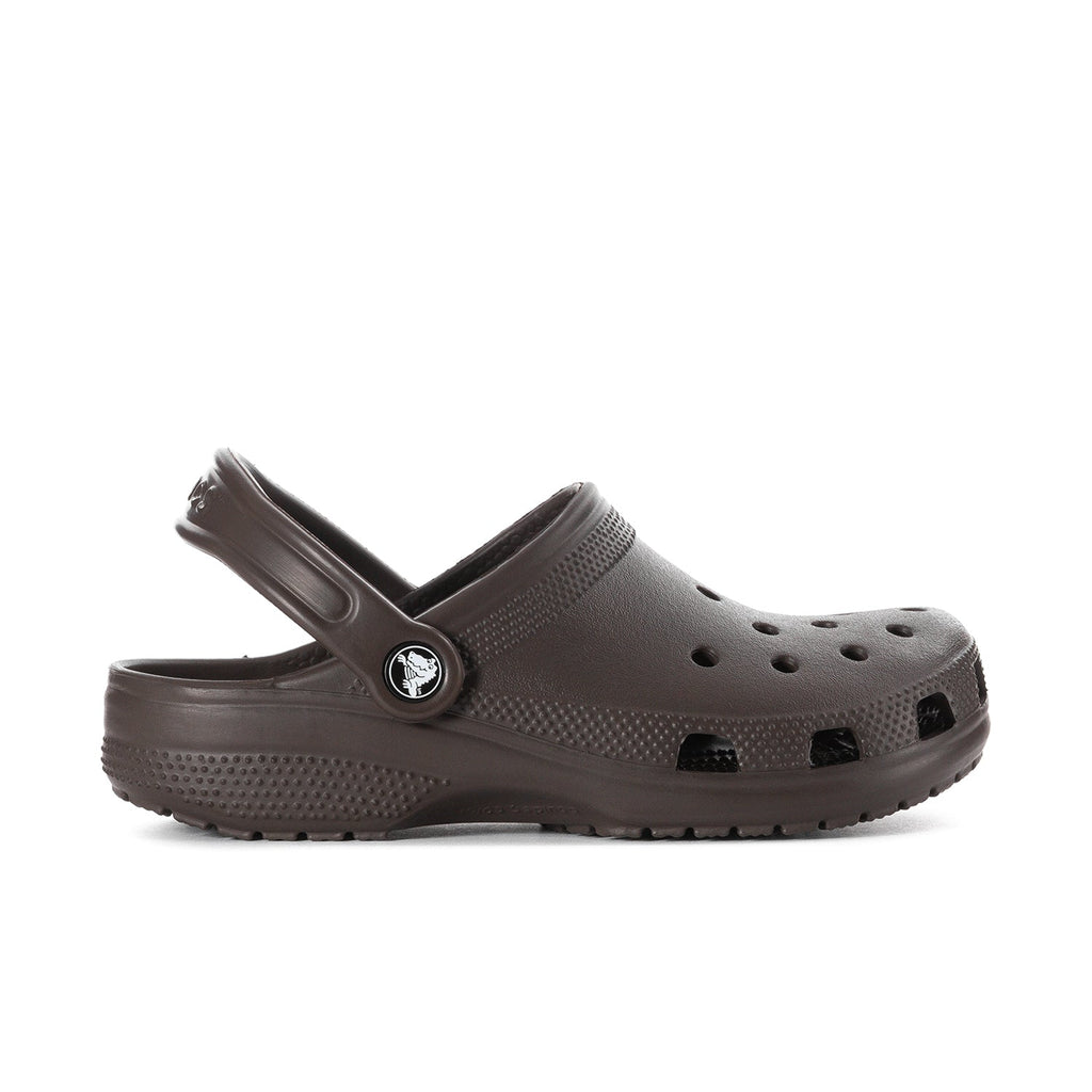CROCS Premium Classic Clog - Womens