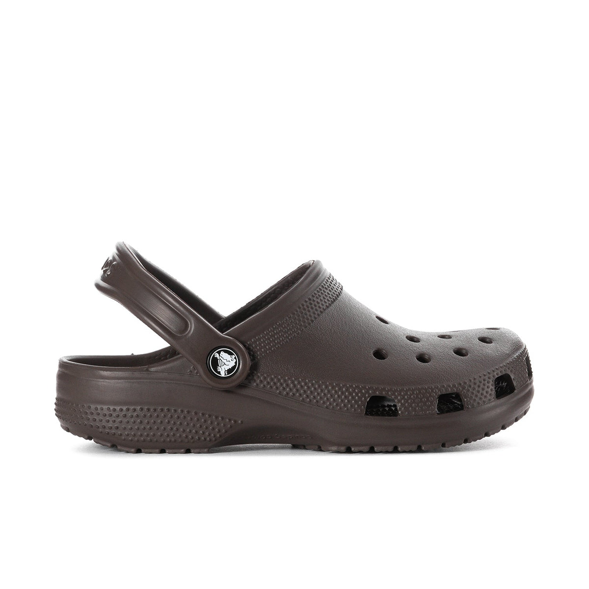 CROCS Premium Classic Clog - Womens