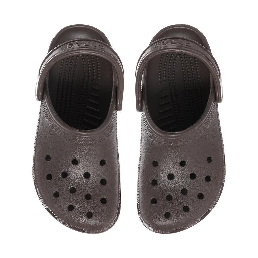 CROCS Premium Classic Clog - Womens