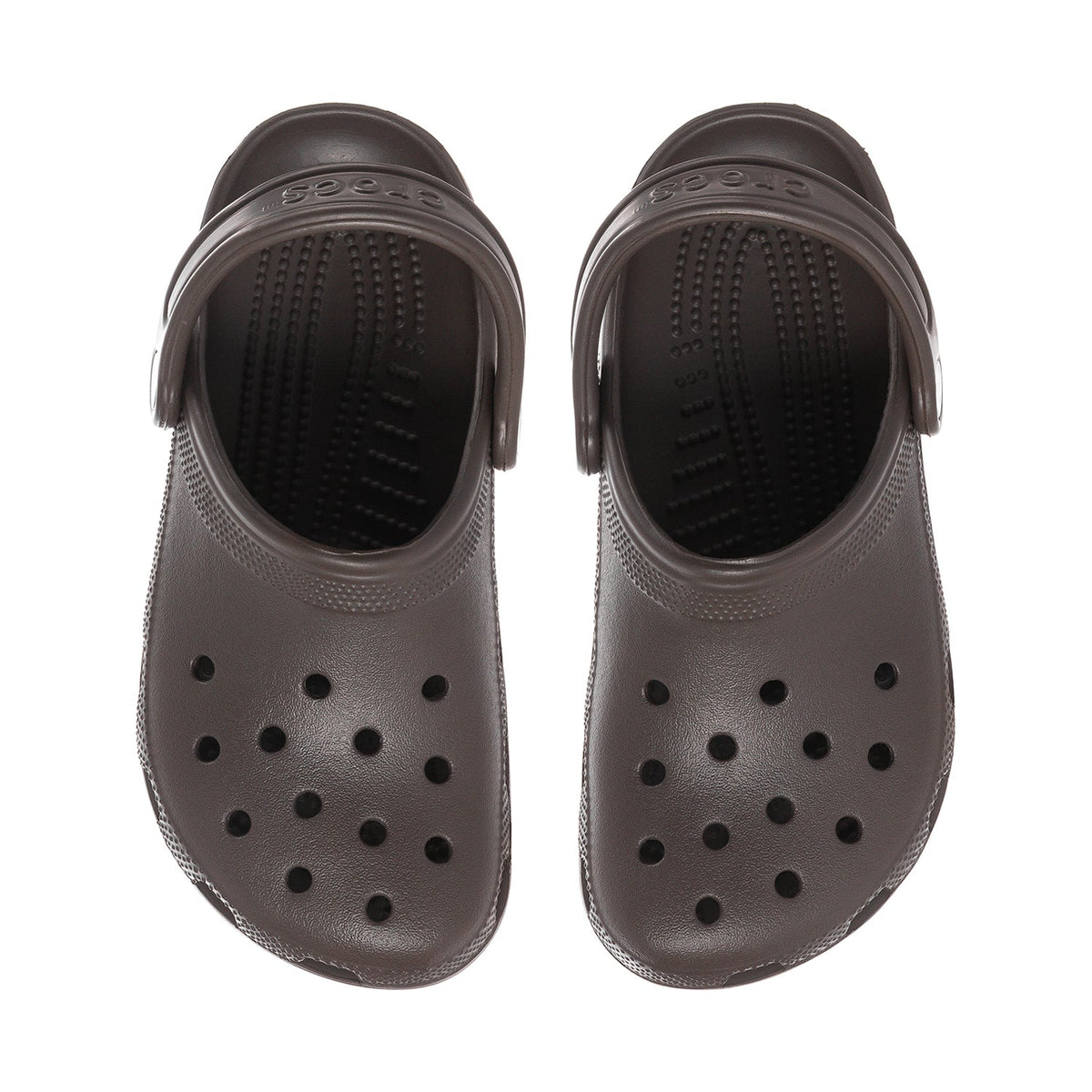 CROCS Premium Classic Clog - Womens