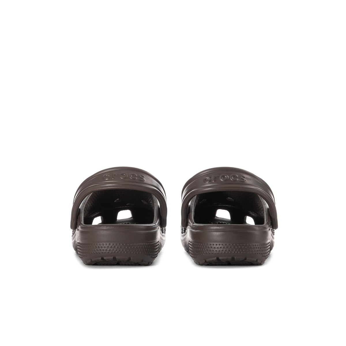 CROCS Premium Classic Clog - Womens