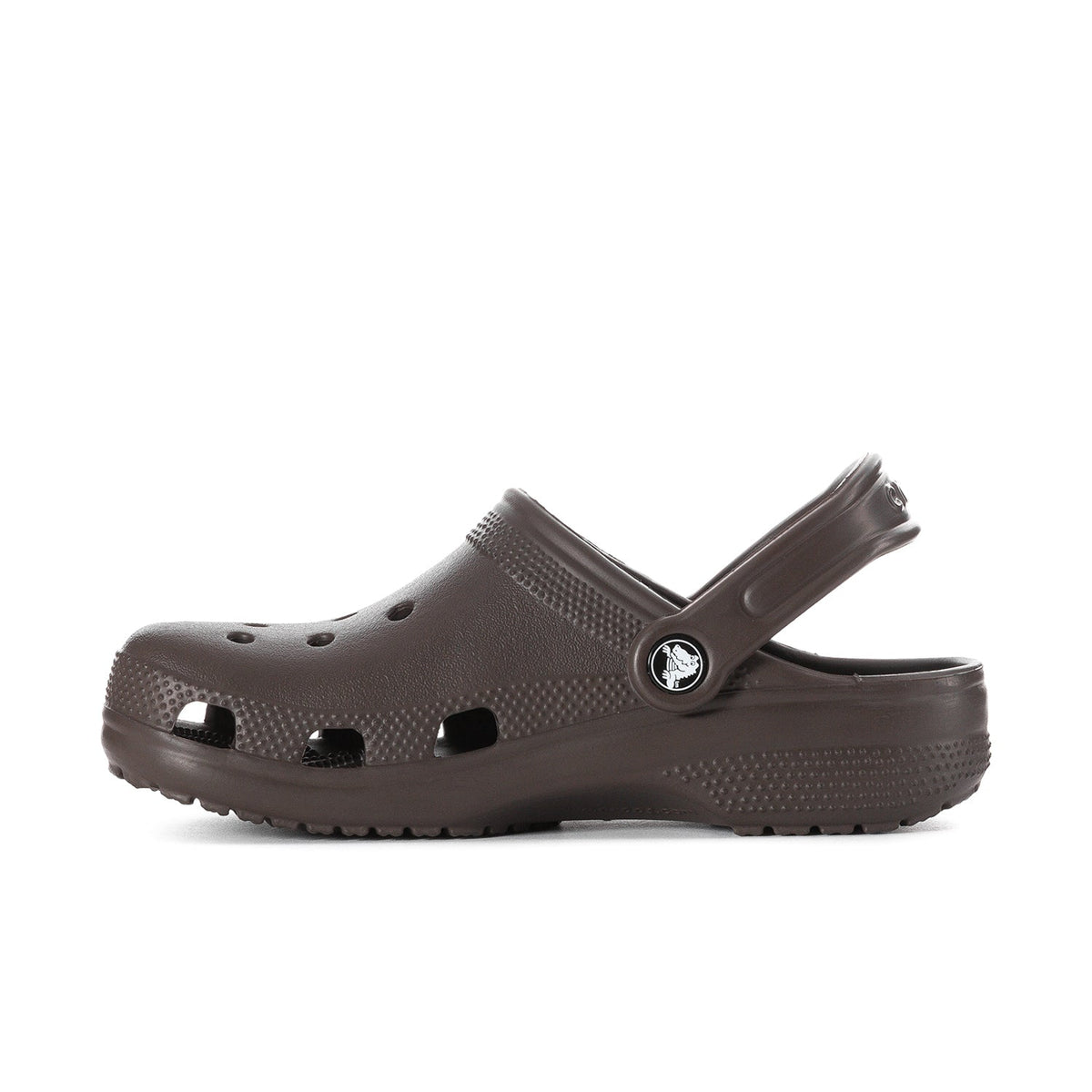 CROCS Premium Classic Clog - Womens
