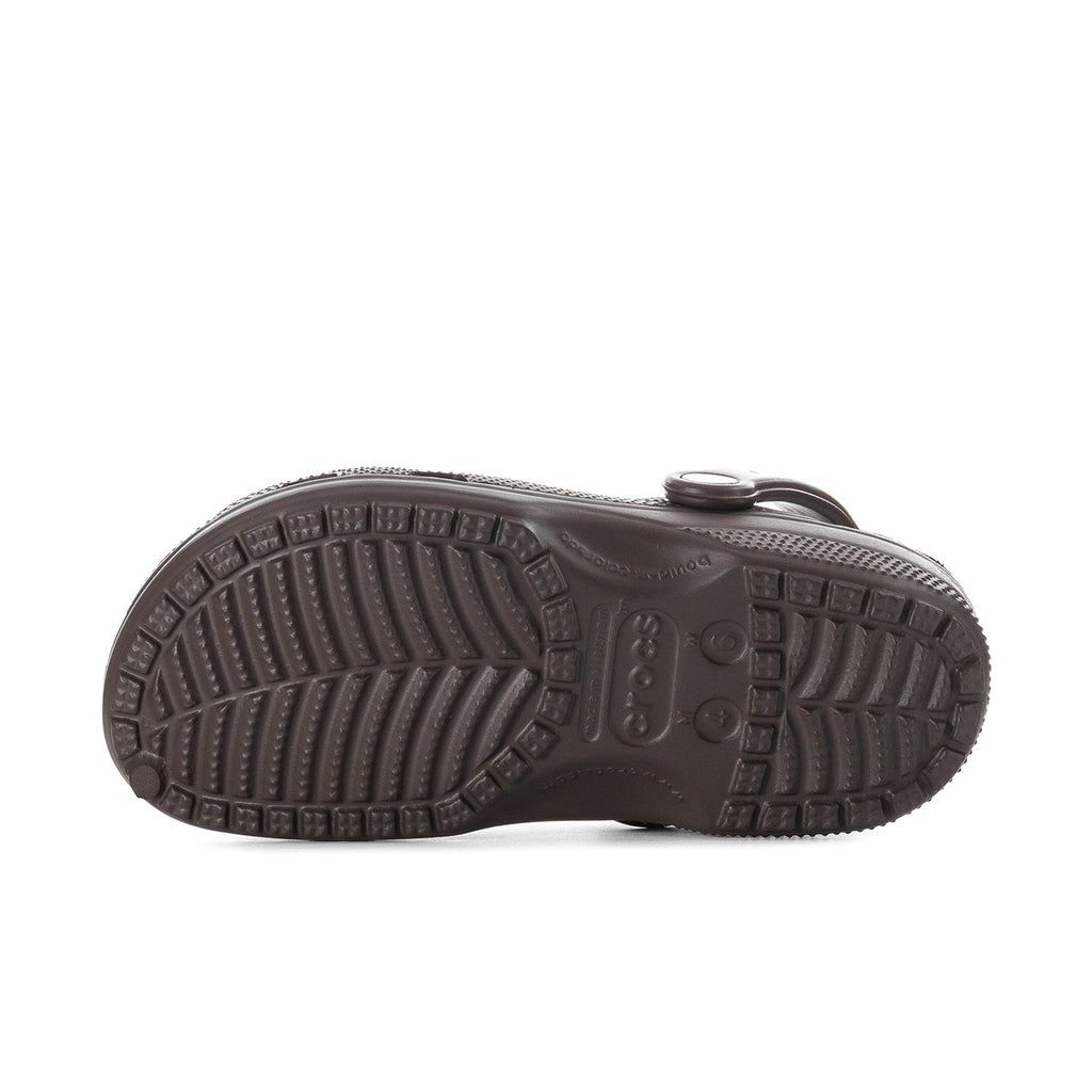 CROCS Premium Classic Clog - Womens