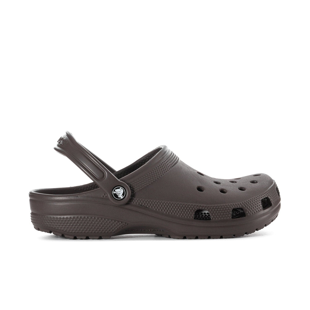 CROCS Classic Clog - Mens