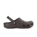 CROCS Classic Clog - Mens