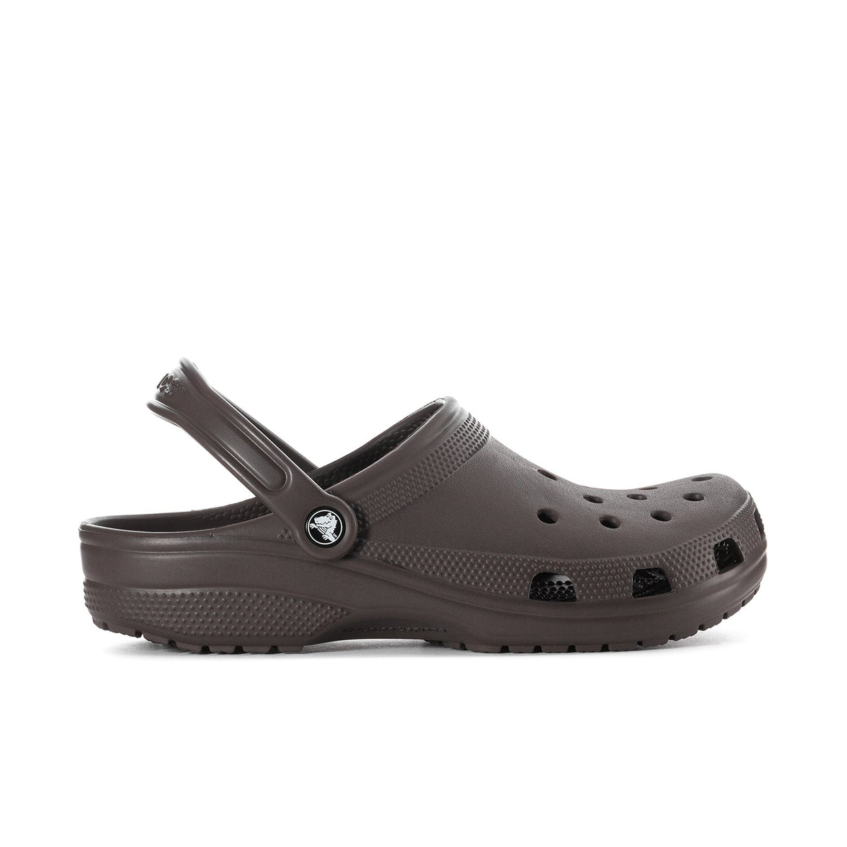 CROCS Classic Clog - Mens