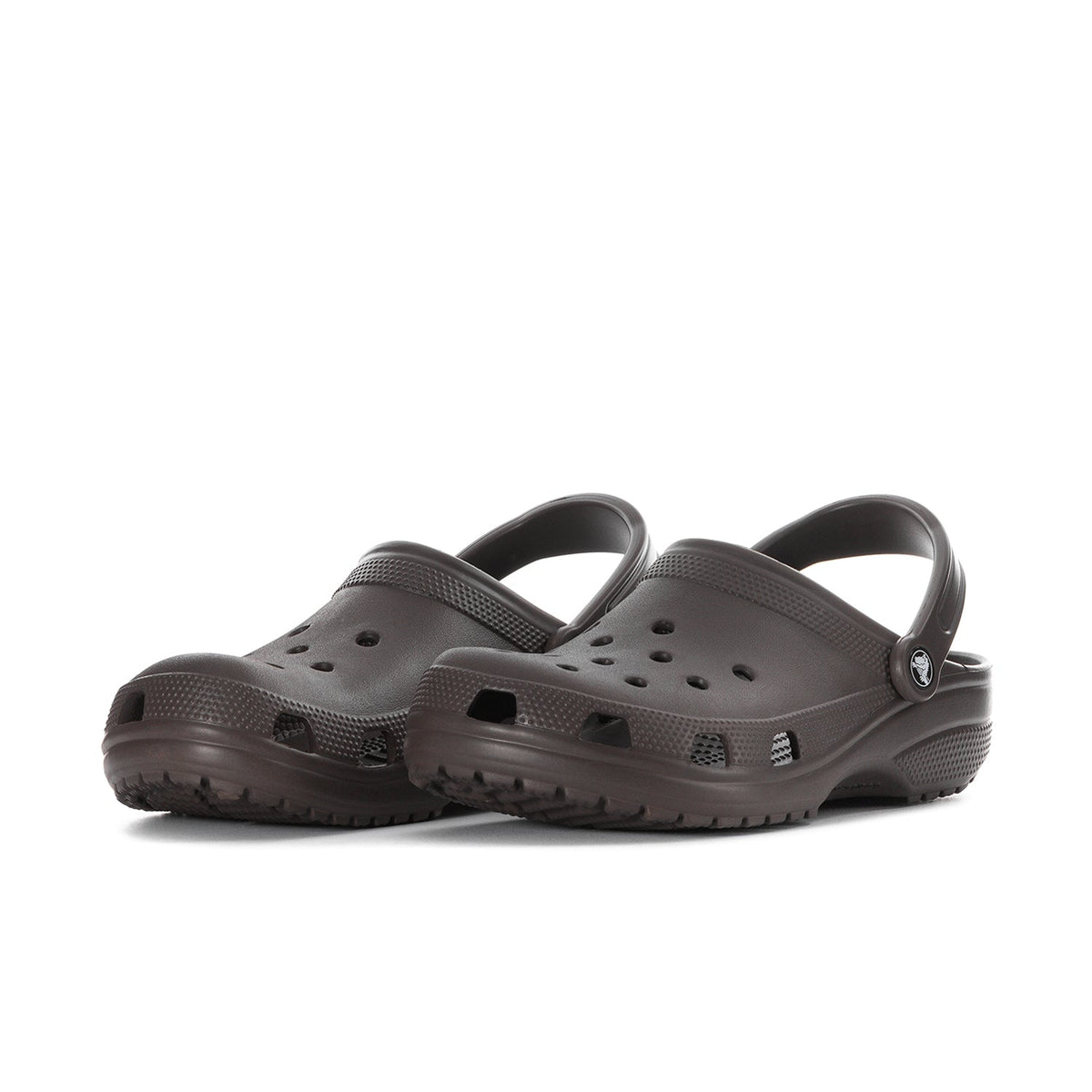 CROCS Classic Clog - Mens