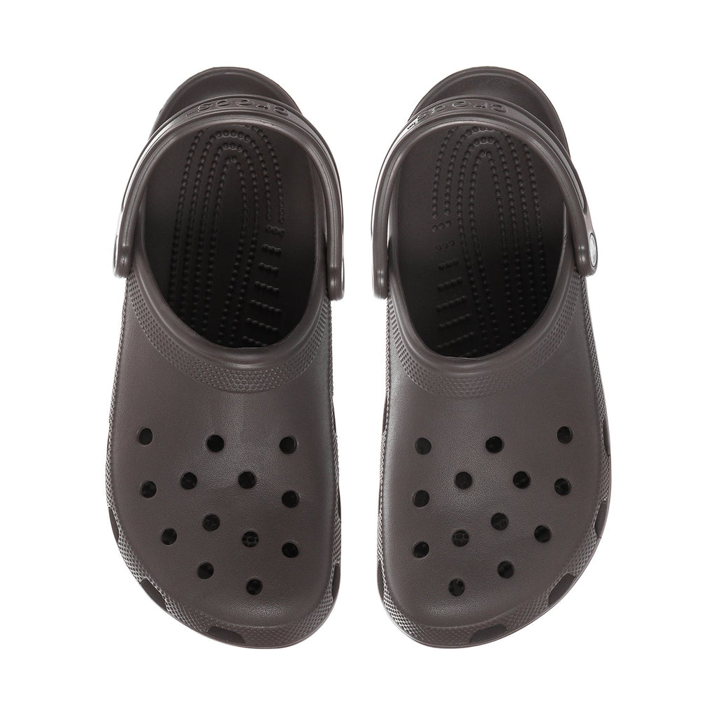 CROCS Classic Clog - Mens