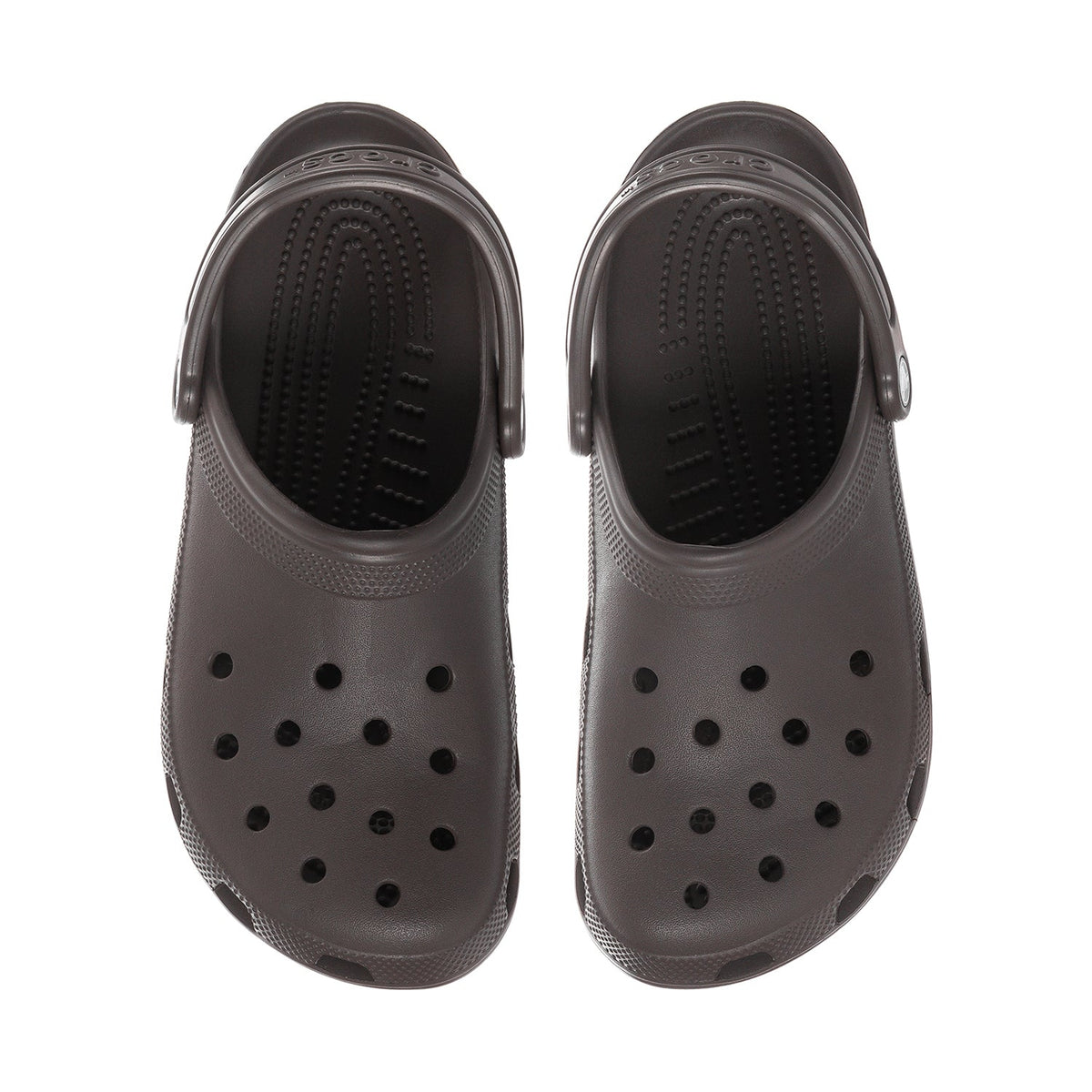 CROCS Classic Clog - Mens