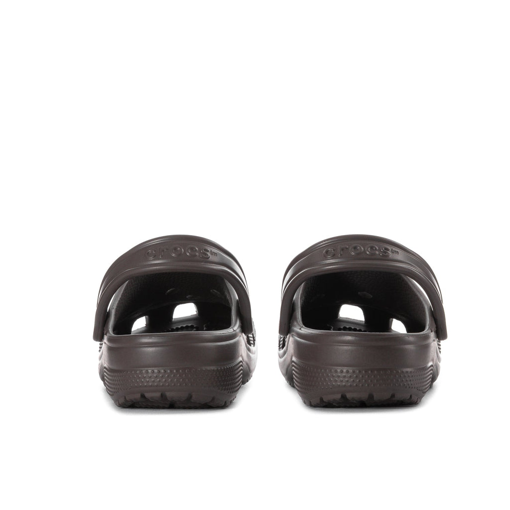 CROCS Classic Clog - Mens