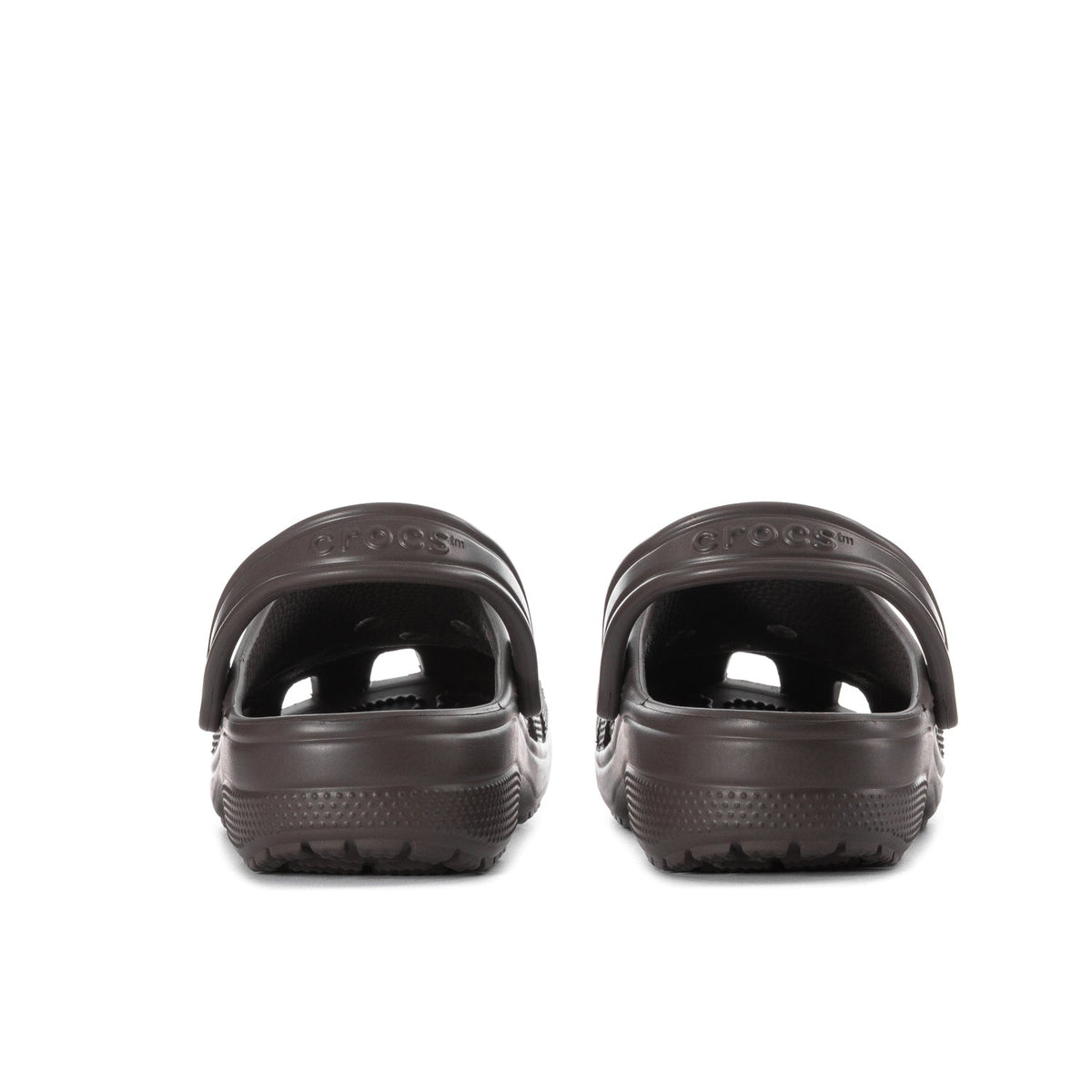 CROCS Classic Clog - Mens