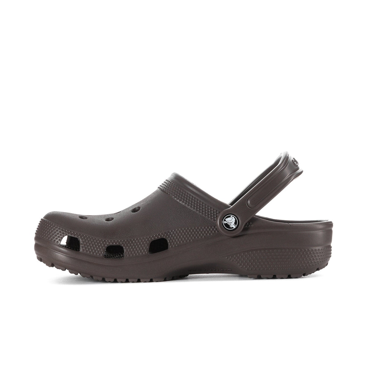 CROCS Classic Clog - Mens