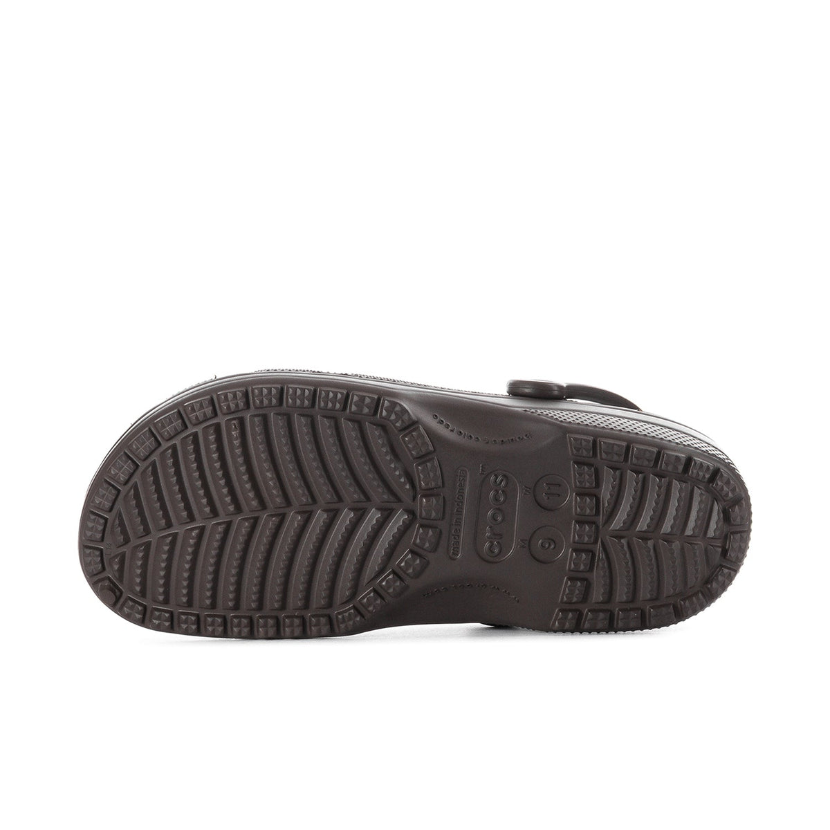 CROCS Classic Clog - Mens