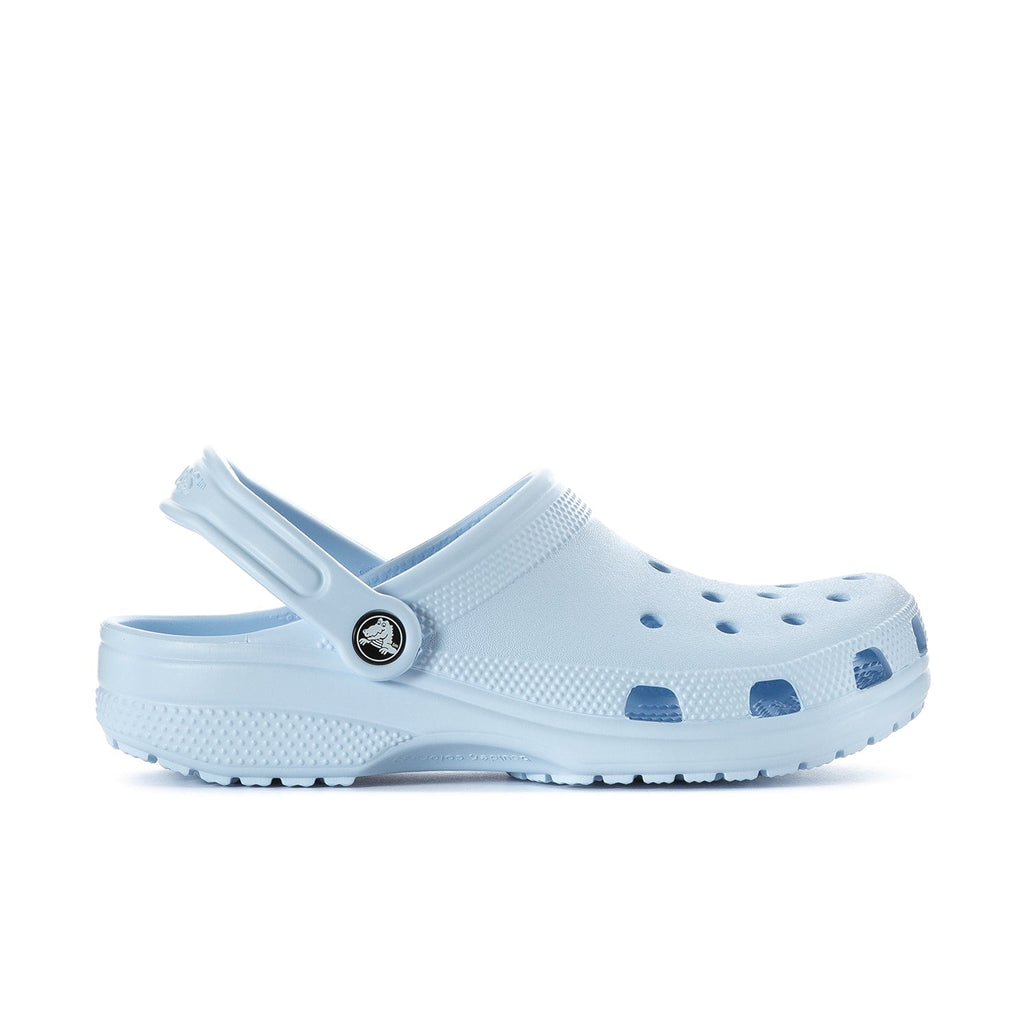 CROCS Classic Clog - Womens