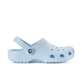 CROCS Classic Clog - Womens