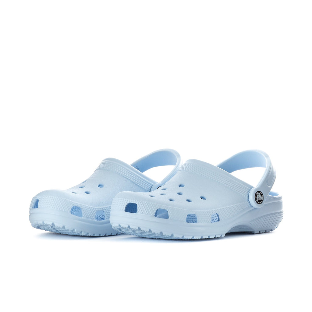 CROCS Classic Clog - Womens