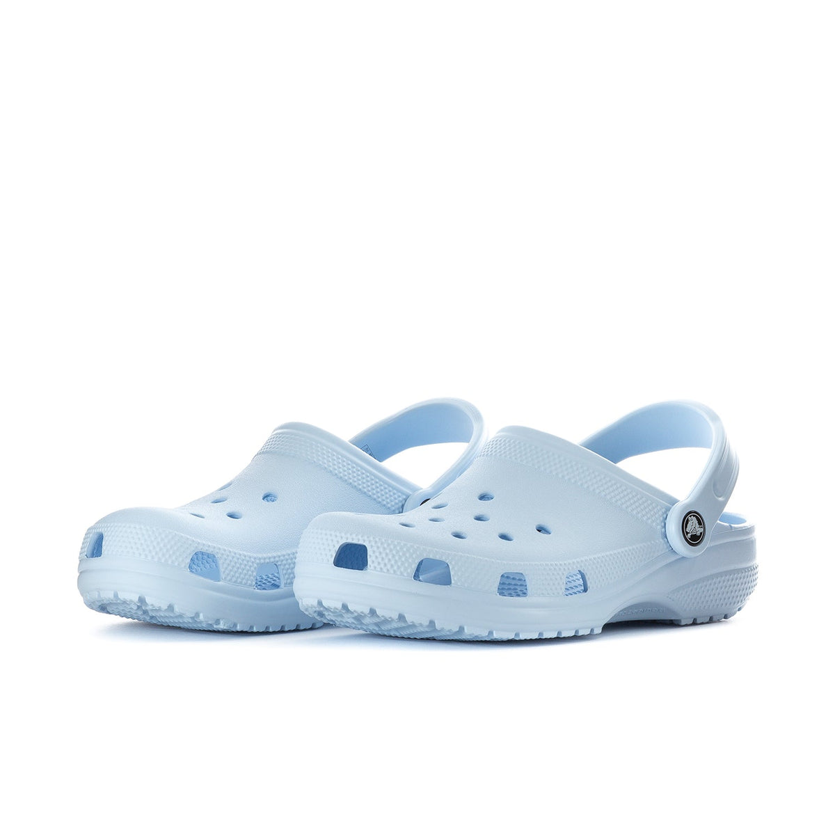CROCS Classic Clog - Womens
