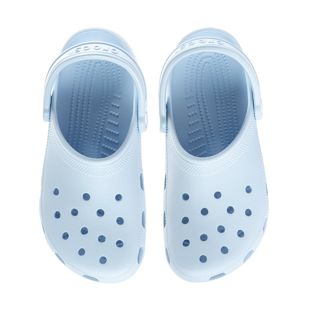 CROCS Classic Clog - Womens