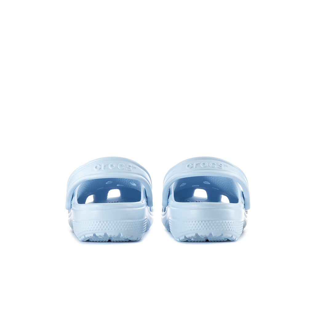 CROCS Classic Clog - Womens