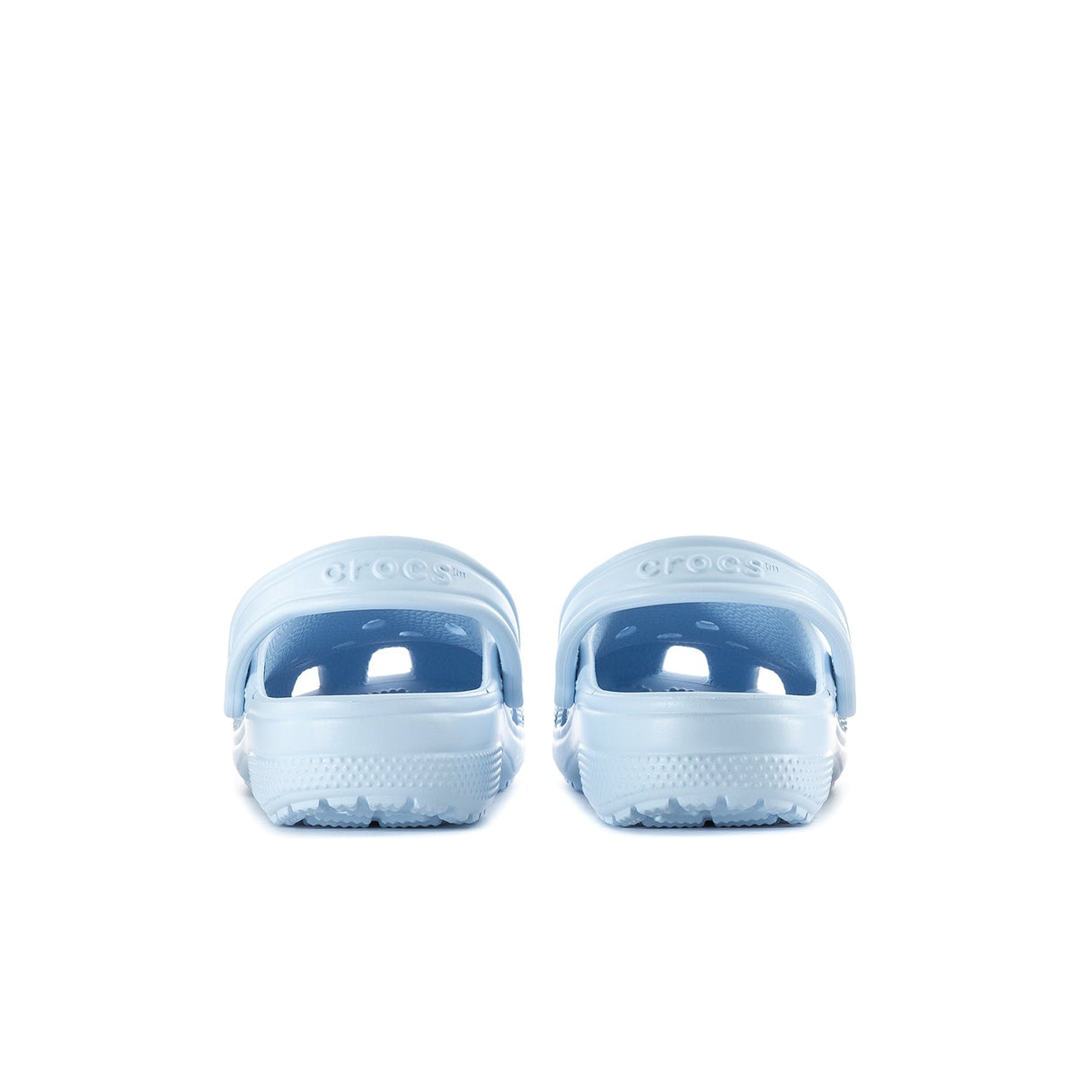 CROCS Classic Clog - Womens