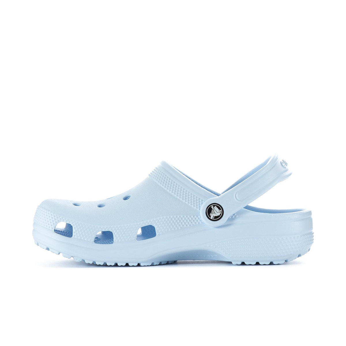 CROCS Classic Clog - Womens