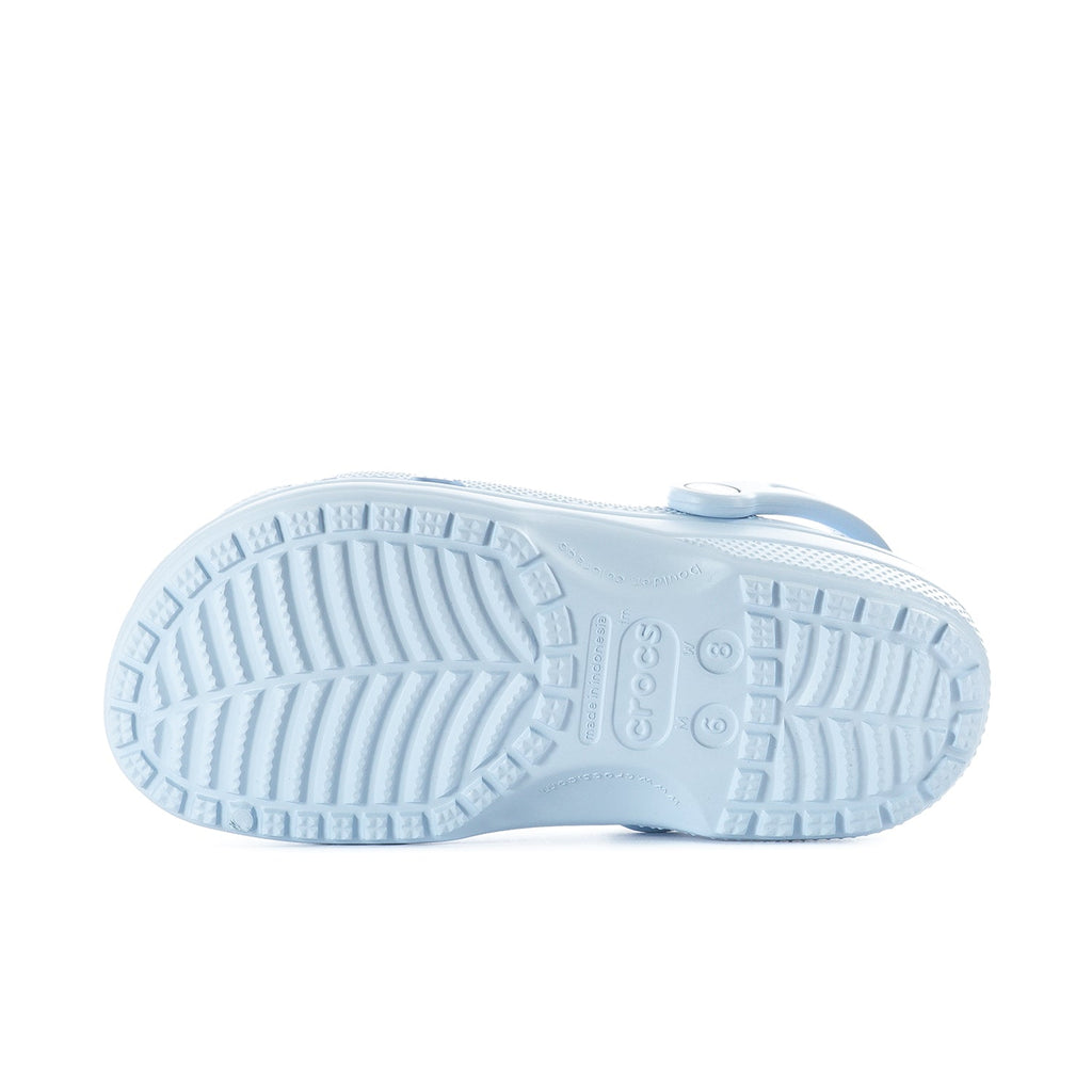 CROCS Classic Clog - Womens