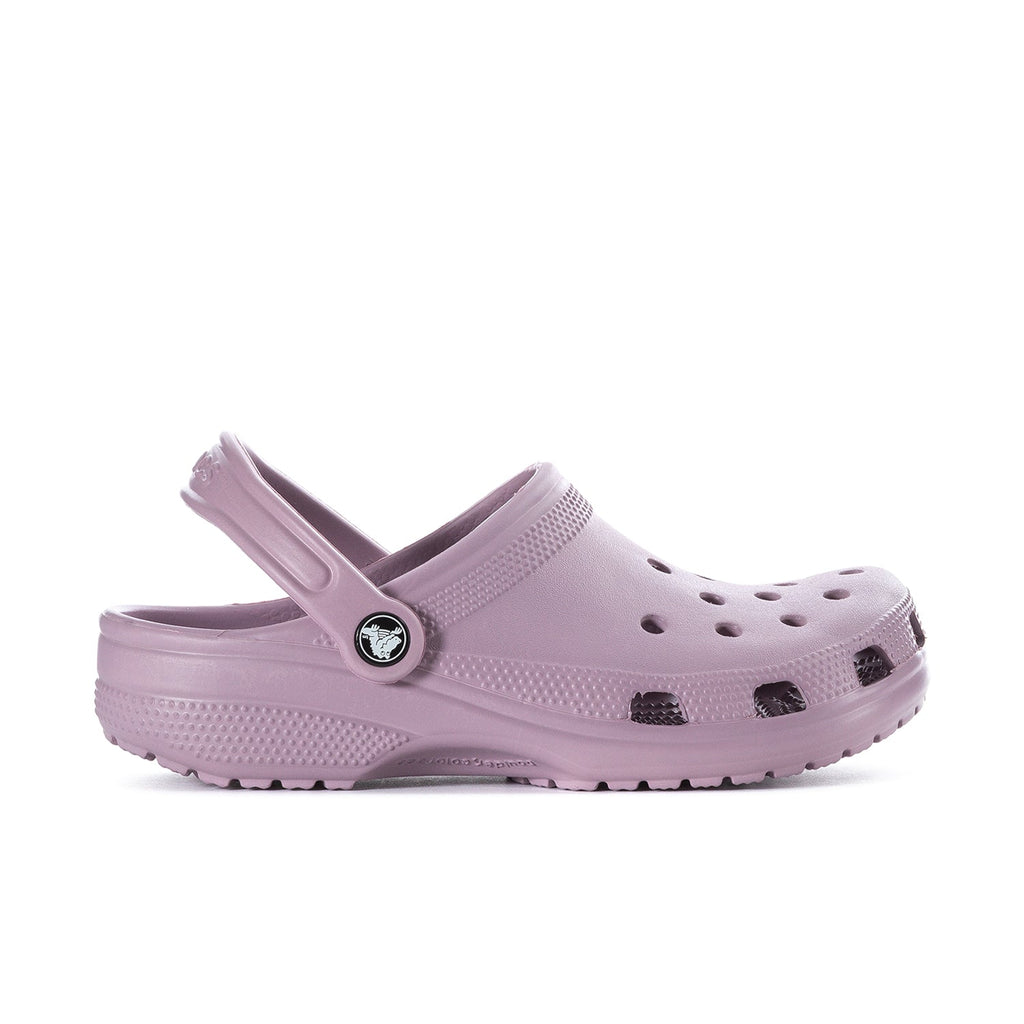 CROCS Classic Clog - Womens