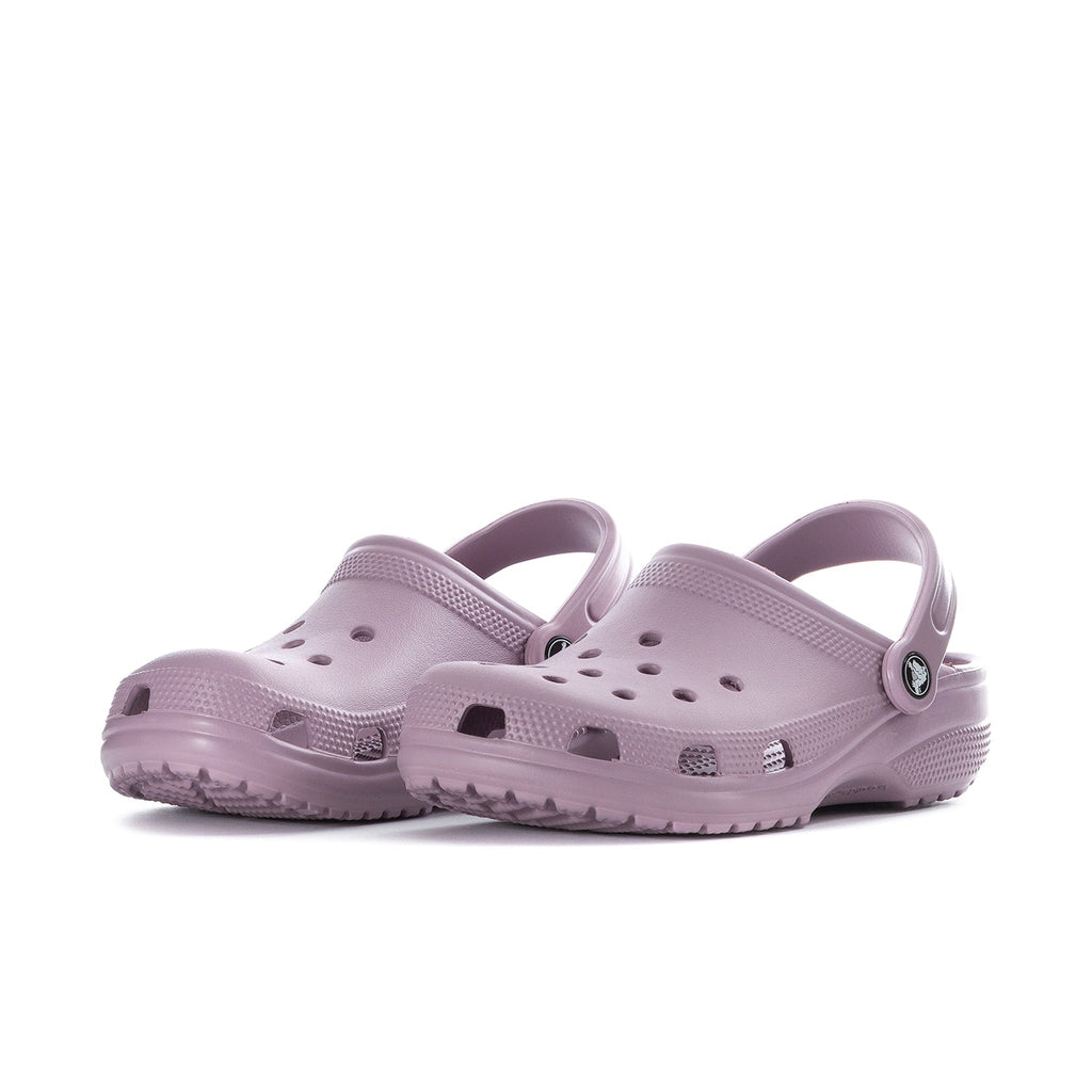 CROCS Classic Clog - Womens