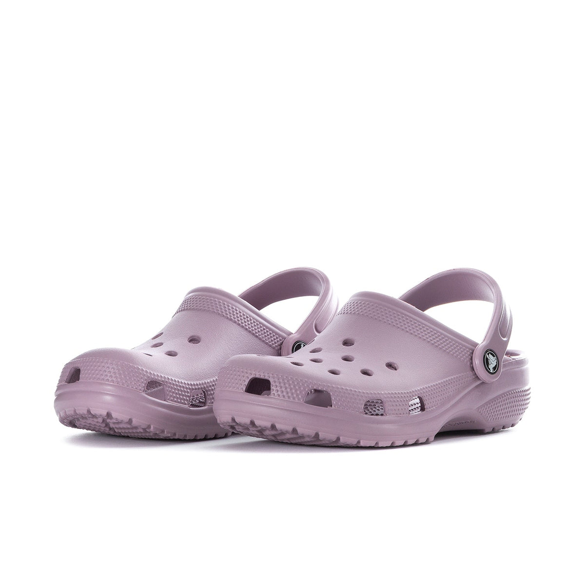 CROCS Classic Clog - Womens