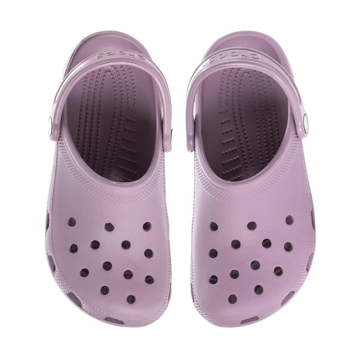 CROCS Classic Clog - Womens