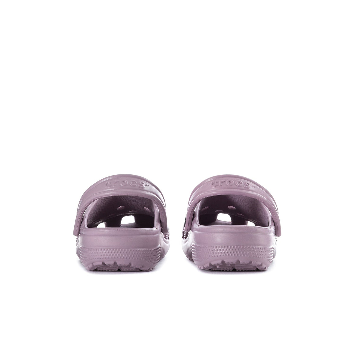CROCS Classic Clog - Womens