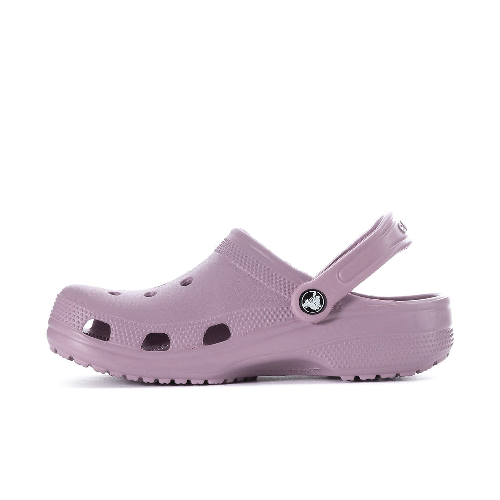 CROCS Classic Clog - Womens
