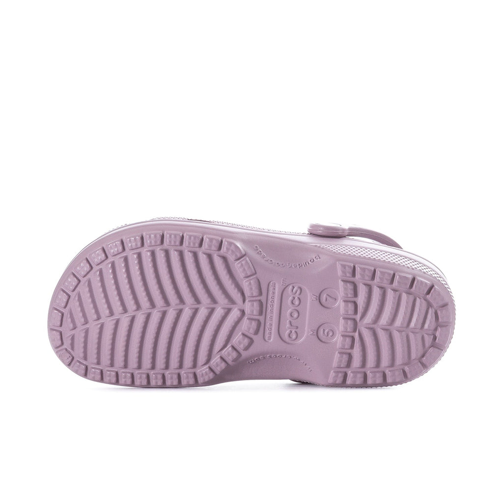 CROCS Classic Clog - Womens