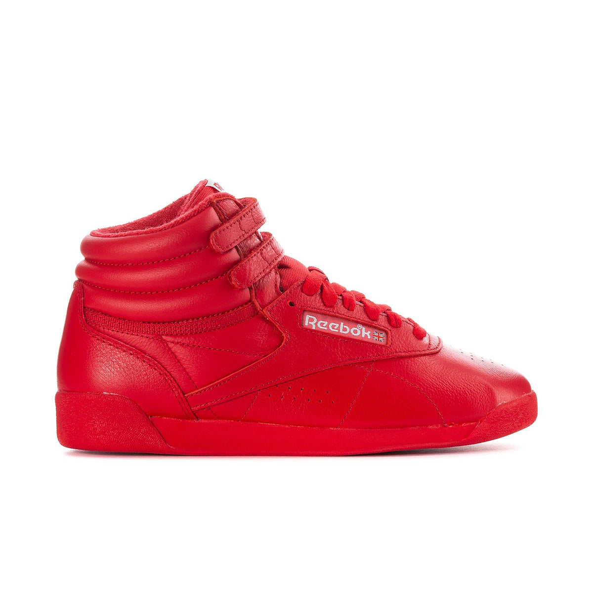 REEBOK Freestyle Hi - Womens