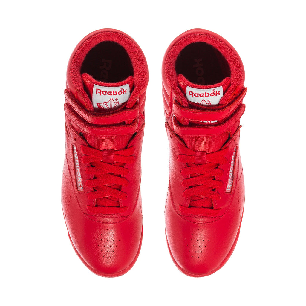 REEBOK Freestyle Hi - Womens