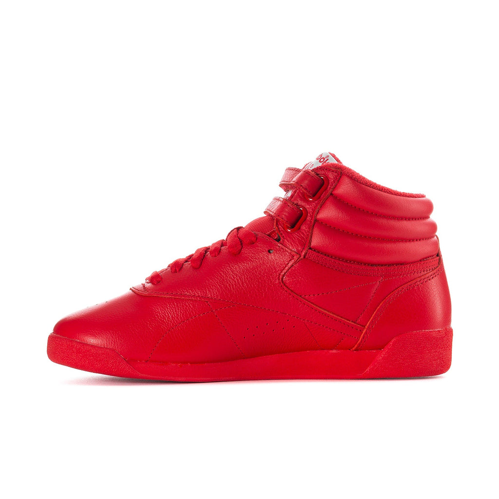 REEBOK Freestyle Hi - Womens