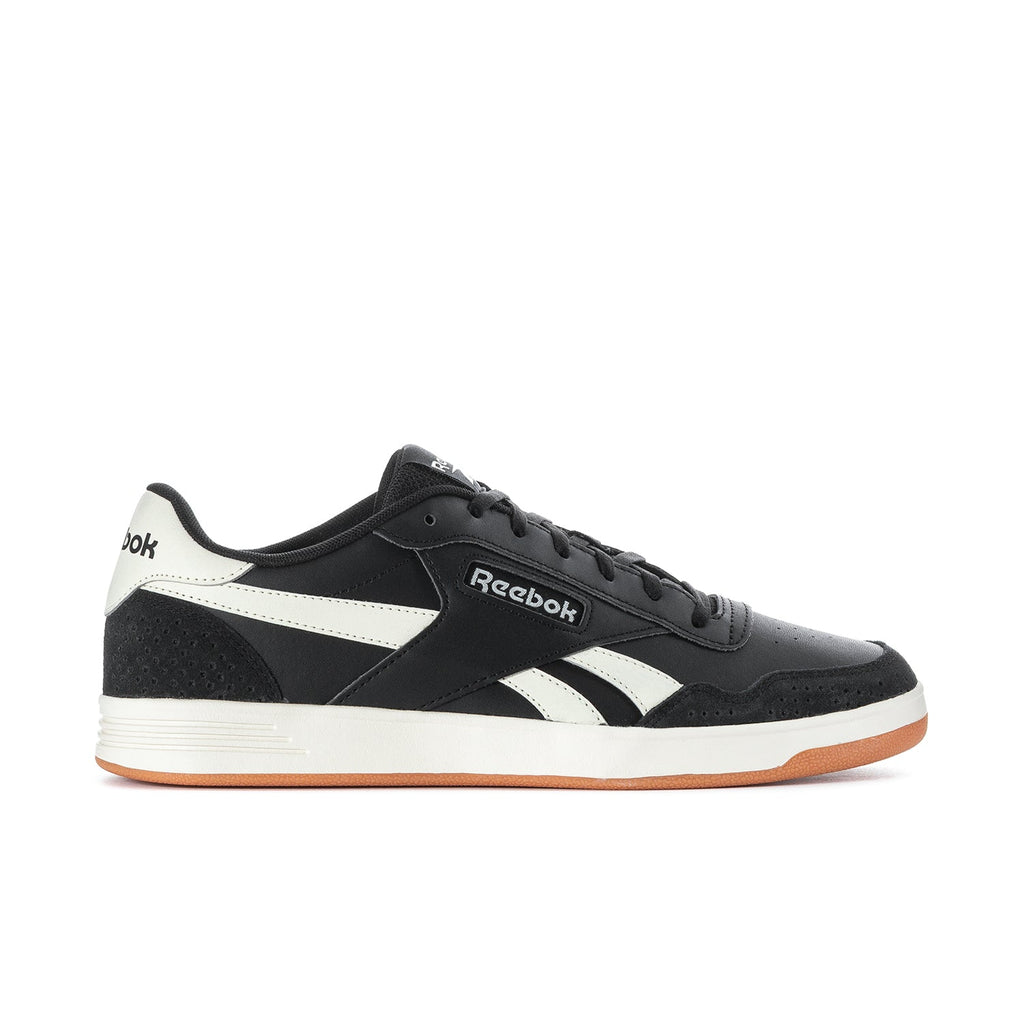 REEBOK Court Advance - Mens